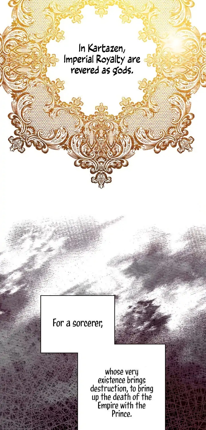 Secret Lady, Chapter 6 image 15